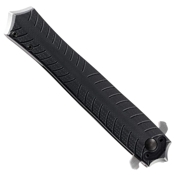 CRKT 2265 Xolotl Liner Lock G-10 Folding Knife