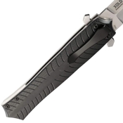 CRKT 2265 Xolotl Liner Lock G-10 Folding Knife