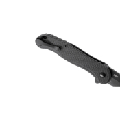 CRKT Taco Viper Assisted Folding Knife