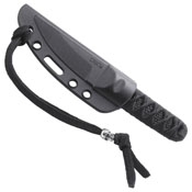 Obake Skoski Everyday Carry Fixed Knife