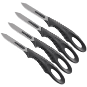 Precision Disposable Knife Kit