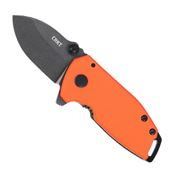CRKT Squid Compact Folding Knife