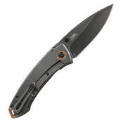 TUNA Folding Knife