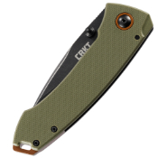 TUNA Folding Knife