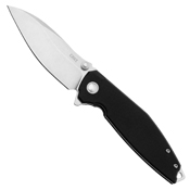 CRKT Ibis D2 EDC Folding Knife