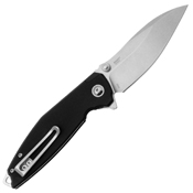 CRKT Ibis D2 EDC Folding Knife