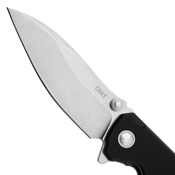 CRKT Ibis D2 EDC Folding Knife
