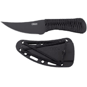 Scrub Tactical Fixed Blade Knife