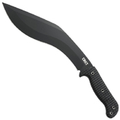 CRKT KUK Tactical Kukri Knife