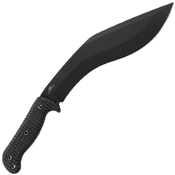 CRKT KUK Tactical Kukri Knife