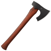 Freyr Tennessee Hickory Handle Axe