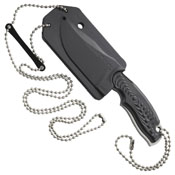 Civet Satin Finish Blade Everyday Carry Knife