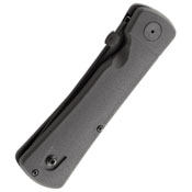 Hissatsu Combat Folding Knife