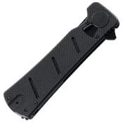 Goken Tanto Field Strip Folding Knife