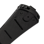 Goken Tanto Field Strip Folding Knife