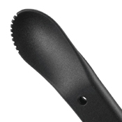 Big Eddy 6.75 Inch Blade Fillet Knife