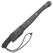 Big Eddy 6.75 Inch Blade Fillet Knife