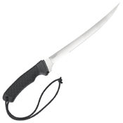 Big Eddy II 9 Inch Blade Fishing Knife