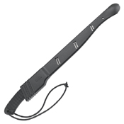 Big Eddy II 9 Inch Blade Fishing Knife