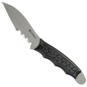 CRKT Marine Utility Fixed Blade Knife