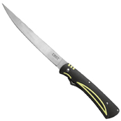 Clark Fork Fillet Folding Knife