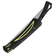 Clark Fork Fillet Folding Knife