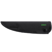 Clark Fork Fillet Folding Knife