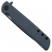 LCK+ Drop Point Folding Knife