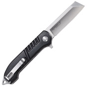 Razel GT Assisted Folding Knife