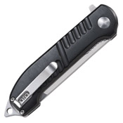 Razel GT Assisted Folding Knife