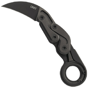CRKT Provoke D2 Folding Knife