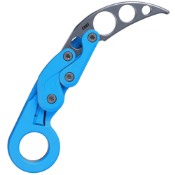 Provoke Training Folding Knife Folding Pocket Knife 