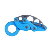 Provoke Training Folding Knife Folding Pocket Knife 