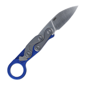 CRKT Provoke EDC Folding Knife