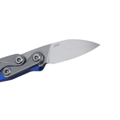 CRKT Provoke EDC Folding Knife