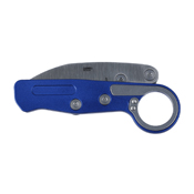 CRKT Provoke EDC Folding Knife