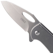 Bev-Edge Folding Knife w/ Bottle Opener