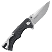 BT Fighter Compact Folding Knife