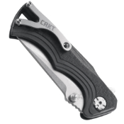 BT Fighter Compact Folding Knife
