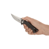 BT Fighter Compact Folding Knife