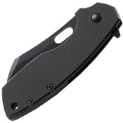 Pilar Large Folding Knife