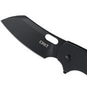 Pilar Large Folding Knife