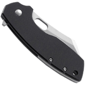 Pilar Large Folding Knife