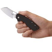 Pilar Large Folding Knife