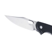 Pilar IV Folding Knife Classic Desing  