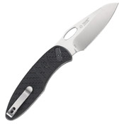 Trask Folding Knife