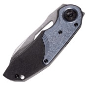 CRKT Attaboy Deadbolt Assisted Folding Knife