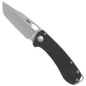 Amicus Compact Everyday Carry Folding Knife