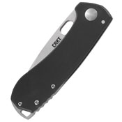 Amicus Compact Everyday Carry Folding Knife