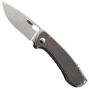 Amicus Outdoor Folding Knife